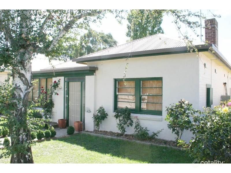 350 Anson St, Orange, NSW 2800