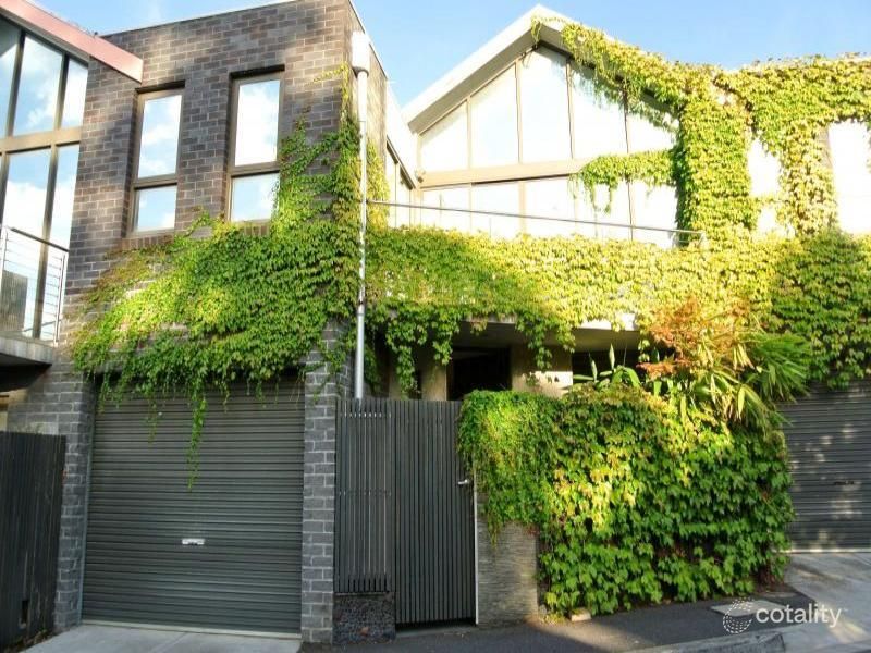 33 Waterloo Cres, St Kilda, VIC 3182