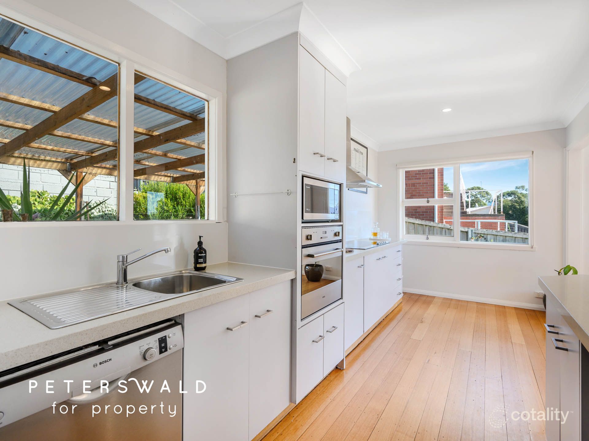 20 Darri St, Mornington, TAS 7018