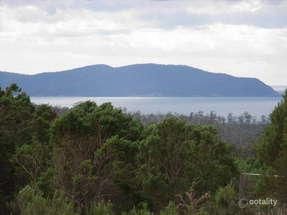 11 Wielangta Rd, Kellevie, TAS 7176