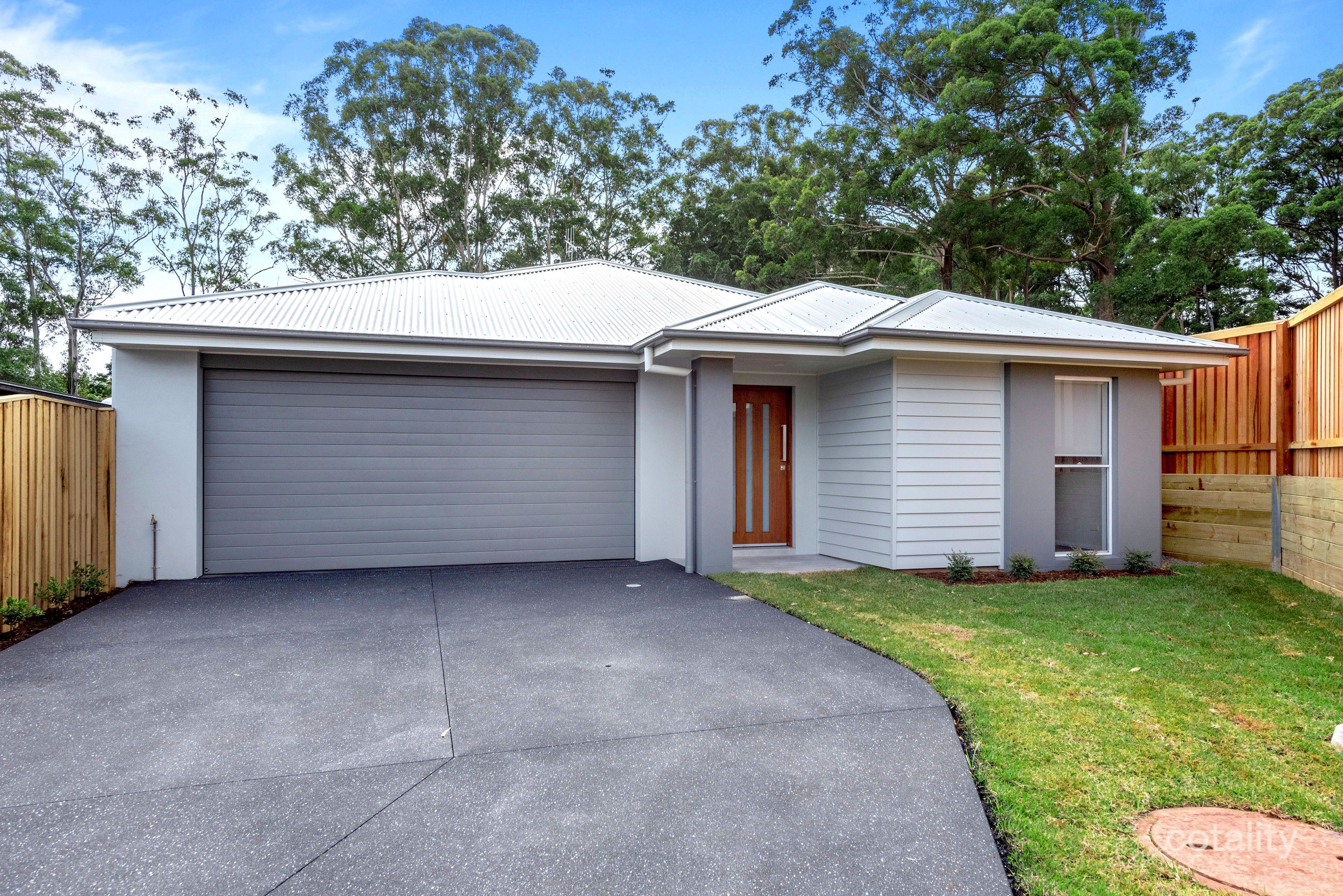 10 Premier Cl, Port Macquarie, NSW 2444