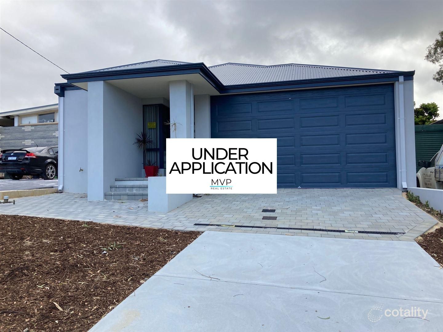 3a Ariel Pl, Coolbellup, WA 6163