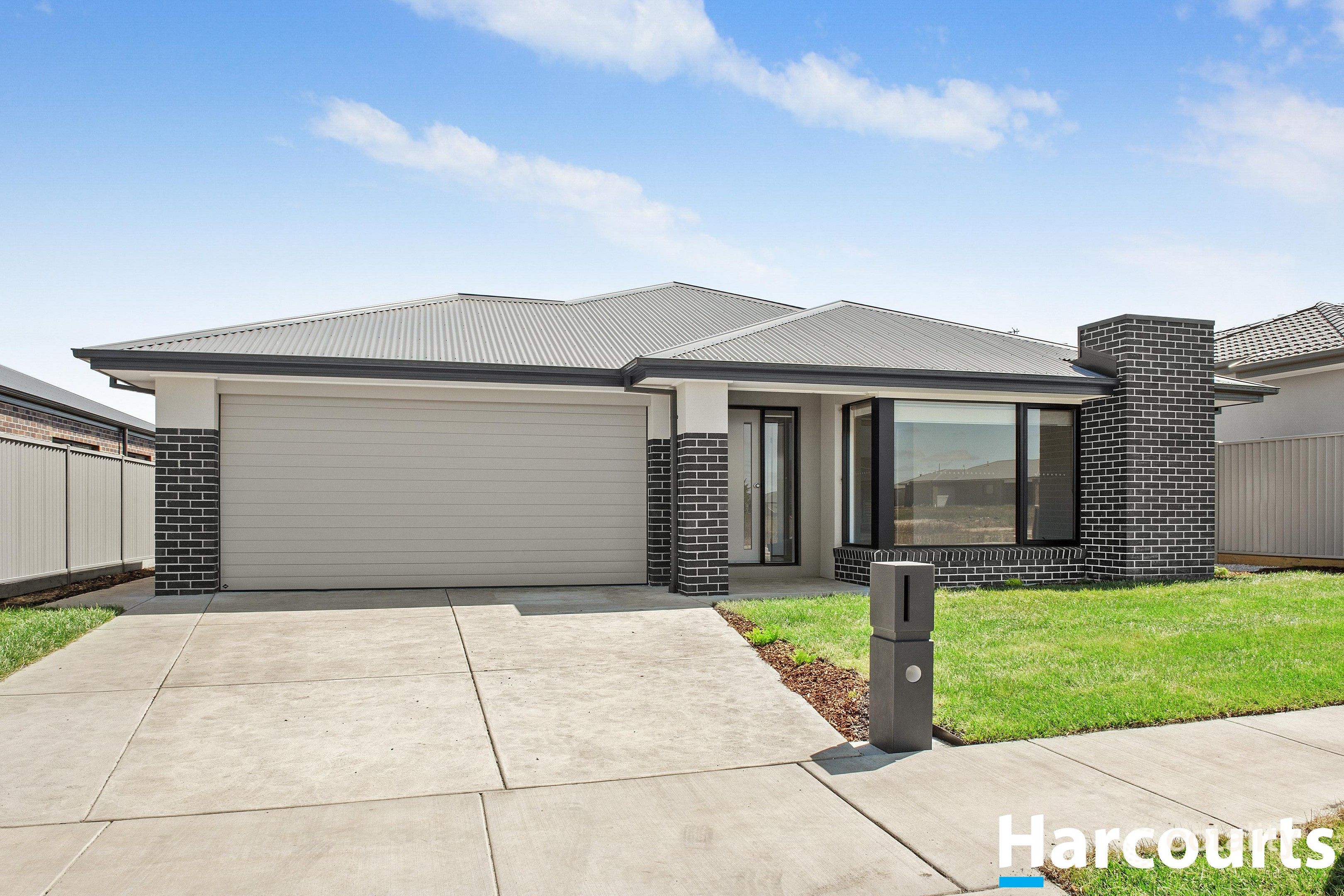13 Cockatoo Dr, Winter Valley, VIC 3358