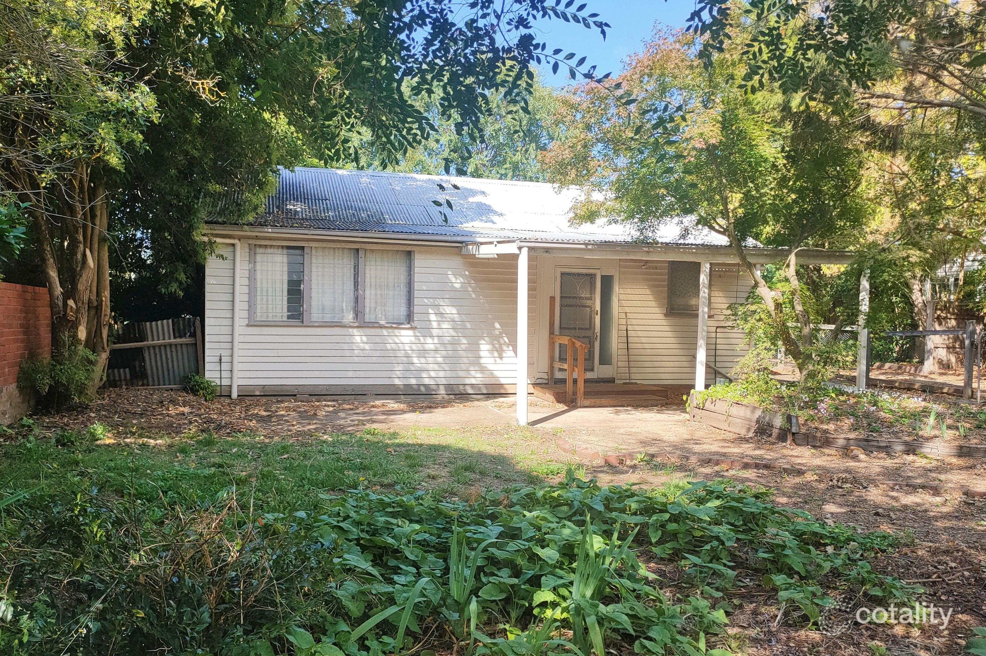 11 Ailsa St, Mansfield, VIC 3722