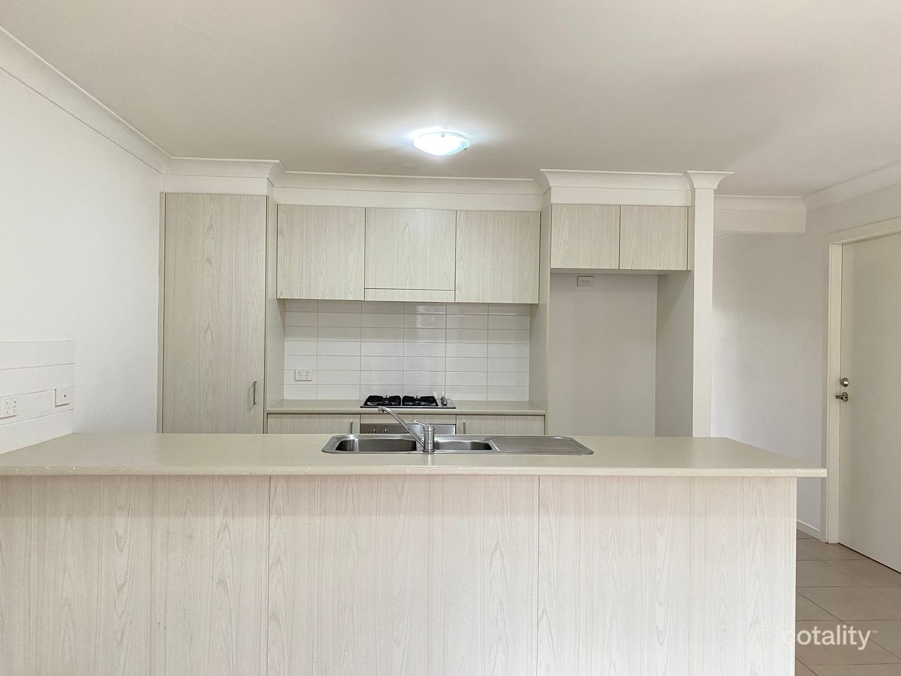 58 Ingleburn Gardens Dr, Bardia, NSW 2565