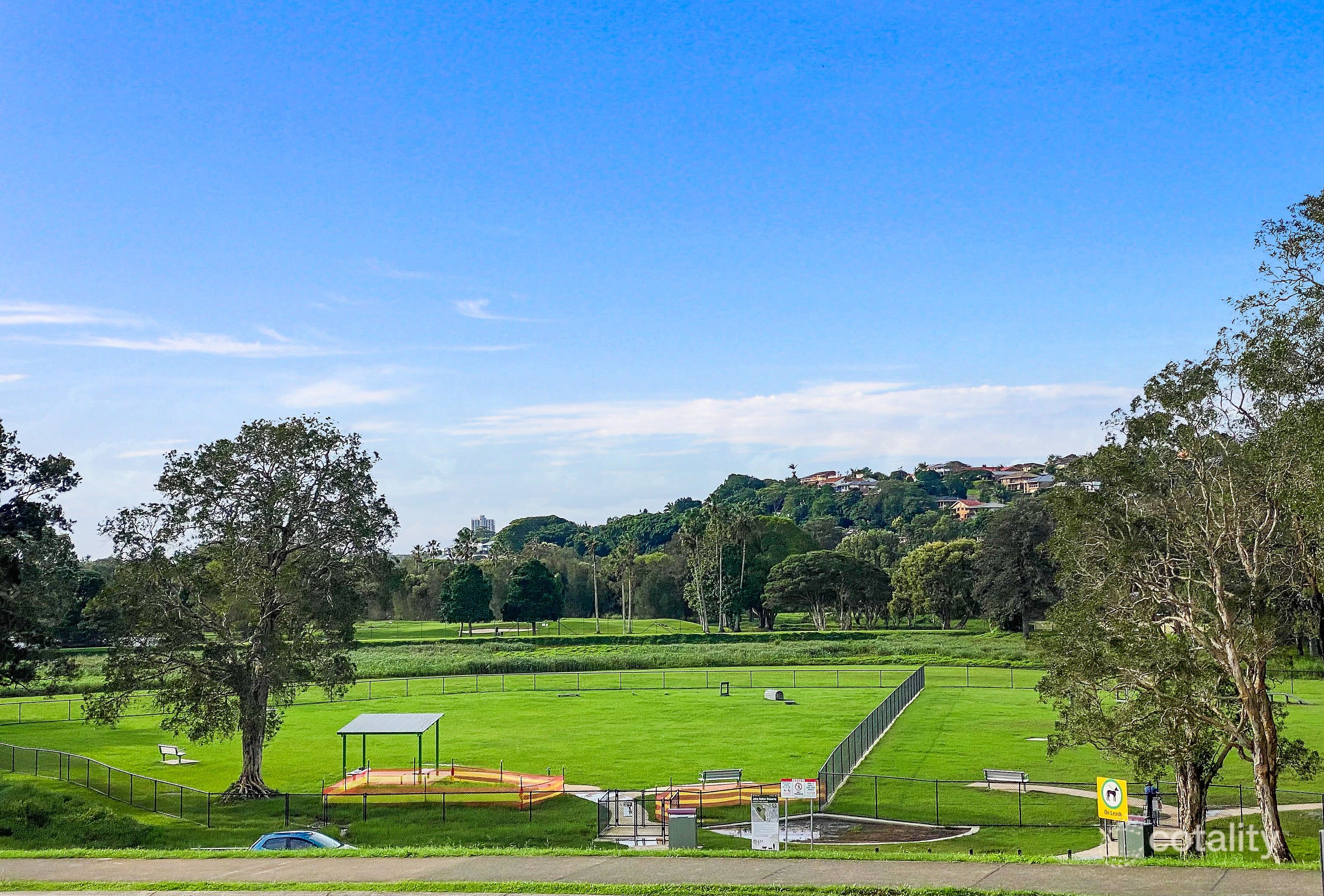 222 Darlington Dr, Banora Point, NSW 2486