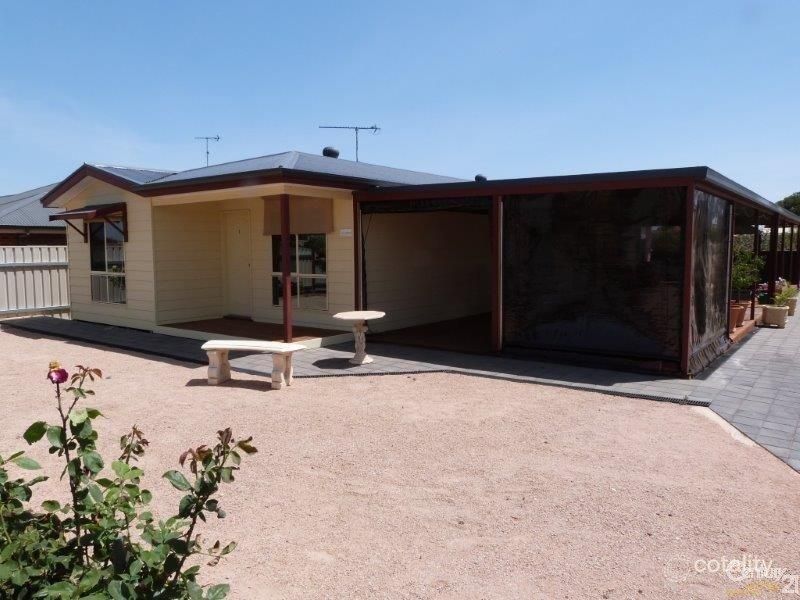 1 Jane St, Stirling North, SA 5710