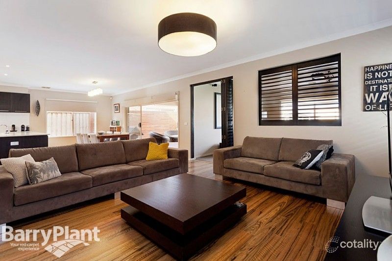 5 Fantail Cres, Williams Landing, VIC 3027