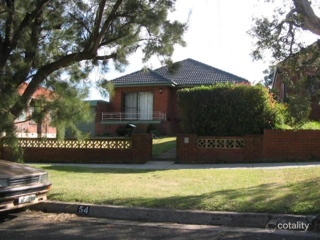 54 Marlborough Rd, Willoughby, NSW 2068