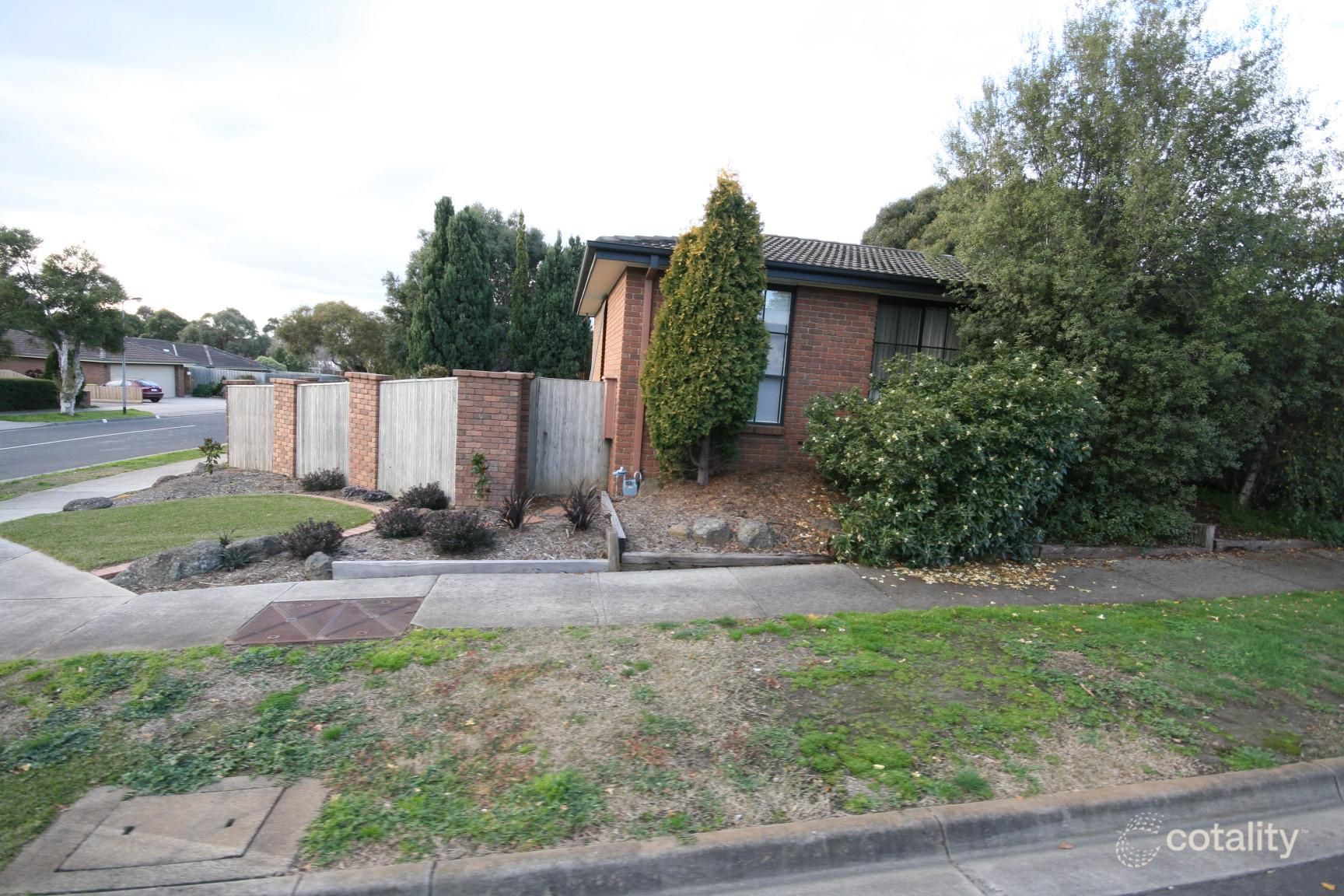 5 Broadgreen Ave, Wantirna, VIC 3152