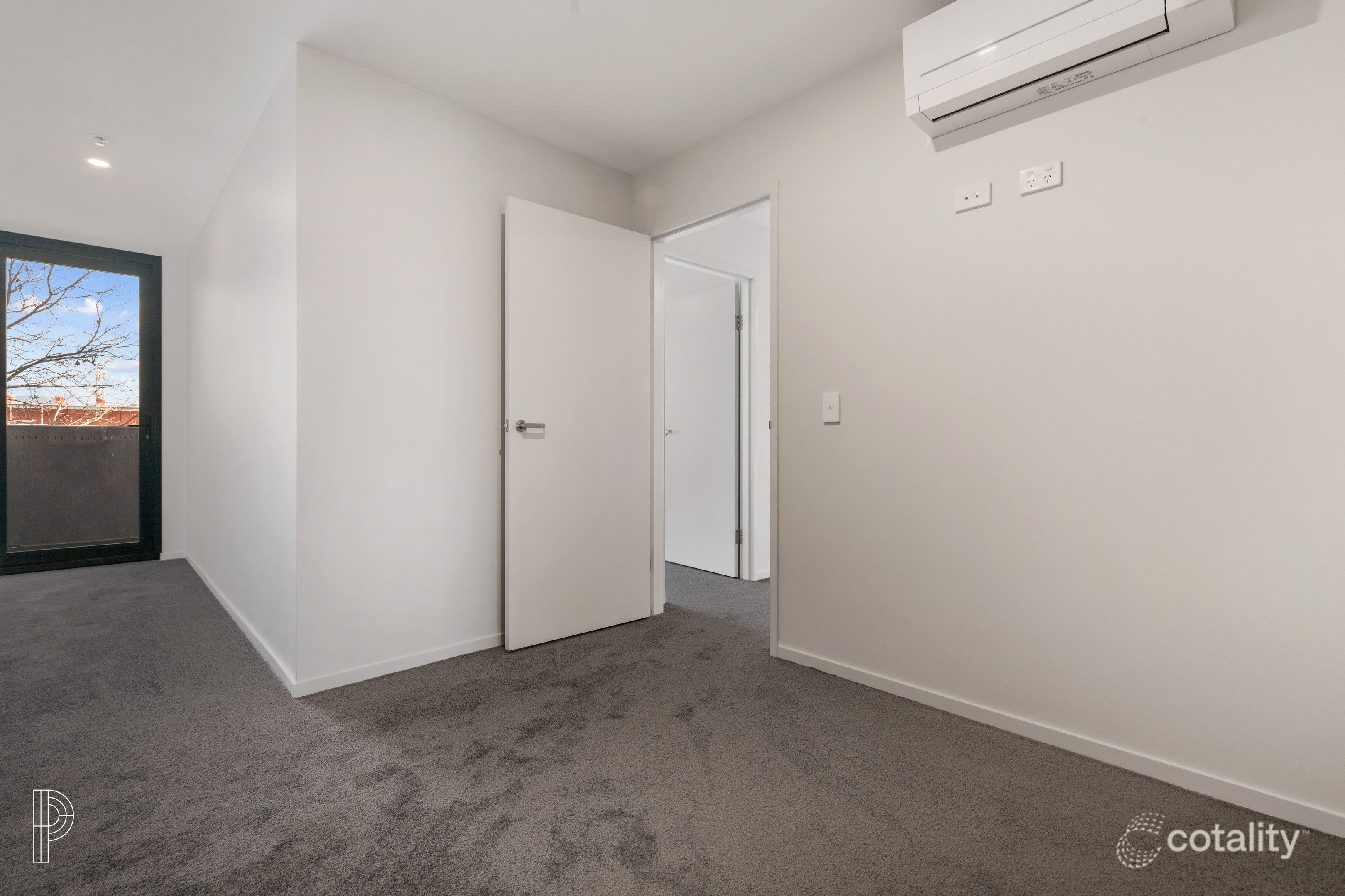 116/38 Oakden St, Greenway, ACT 2900