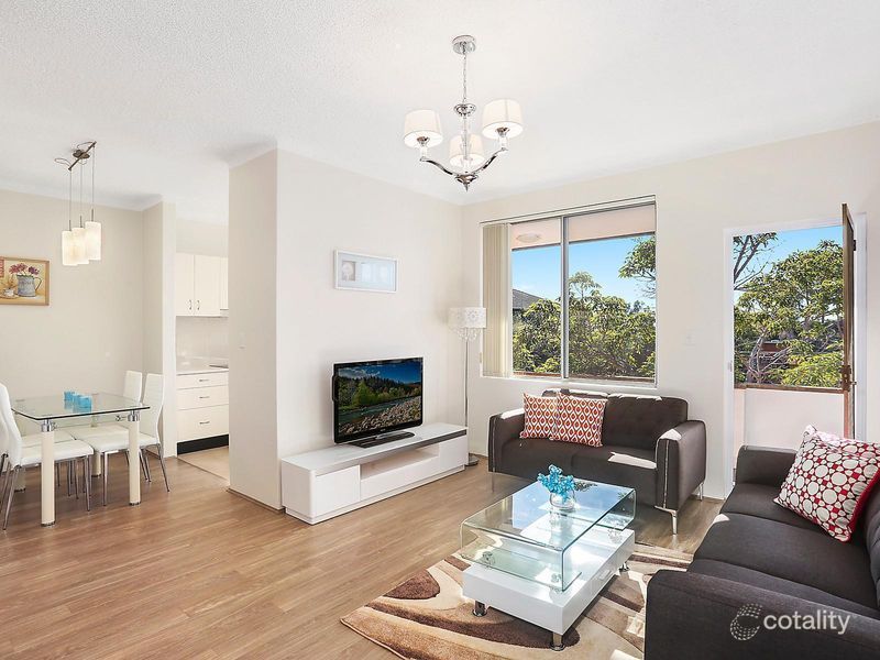 5/70-76 Carlton Pde, Carlton, NSW 2218