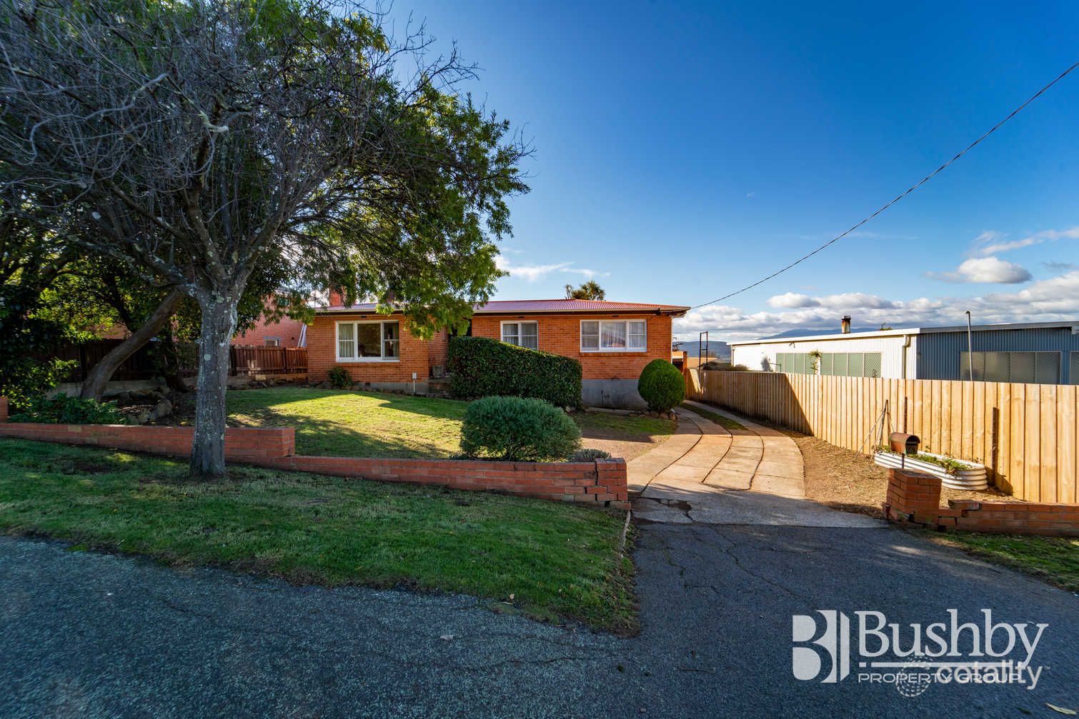 165 Cambridge St, West Launceston, TAS 7250