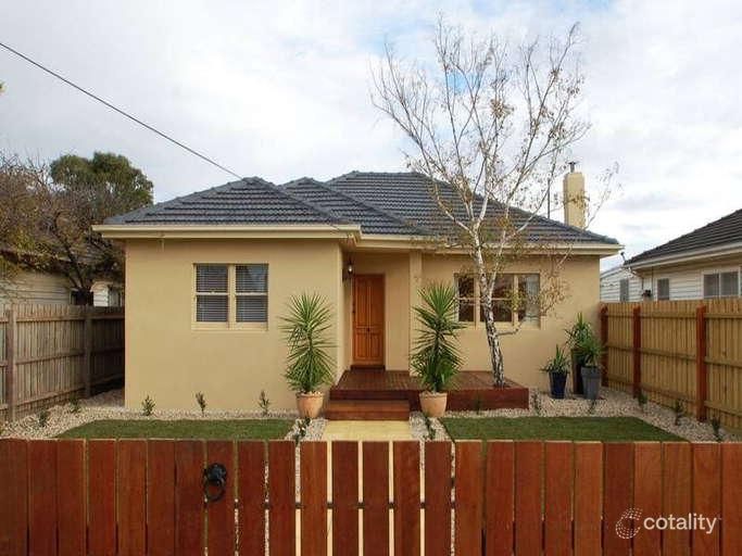 1/41 Hubert Ave, Glenroy, VIC 3046