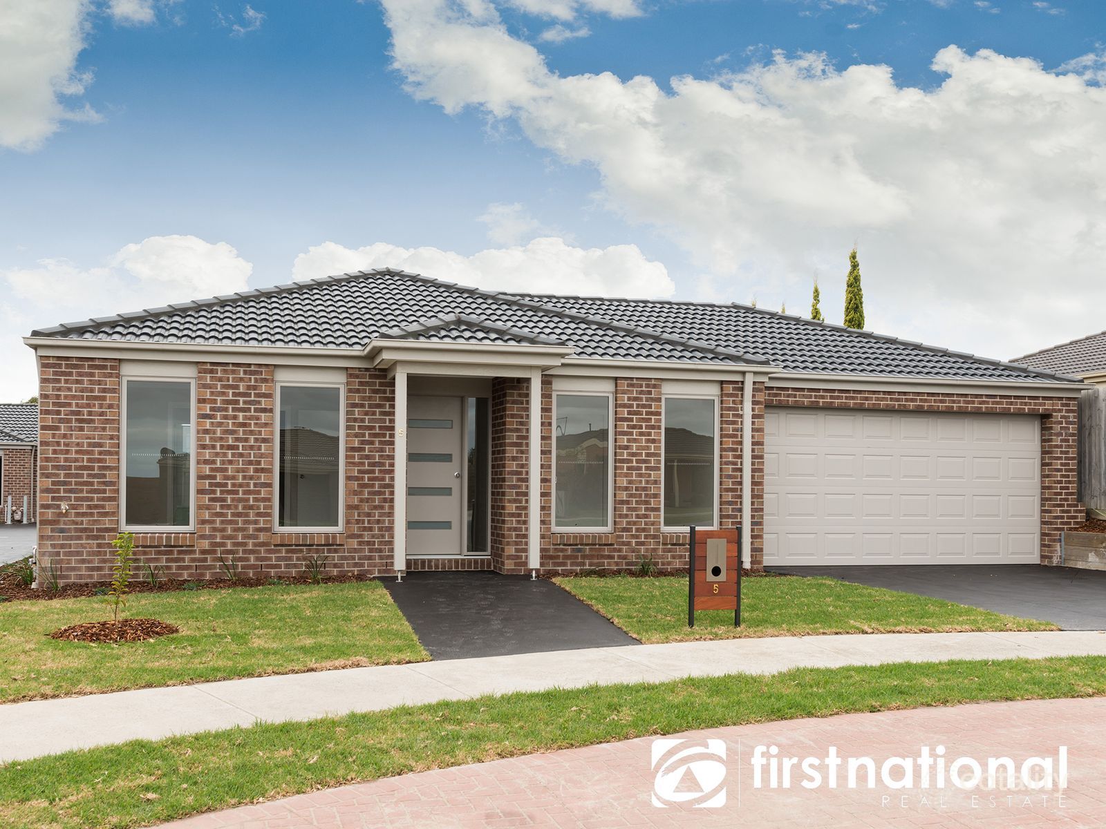 5/5 Spencer Pl, Pakenham, VIC 3810