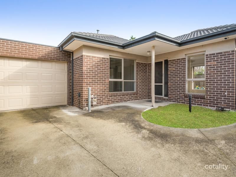 4/23-25 Epstein St, Reservoir, VIC 3073