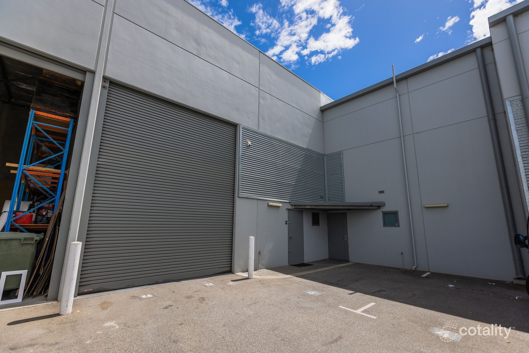 2/65 Prestige Pde, Wangara, WA 6065