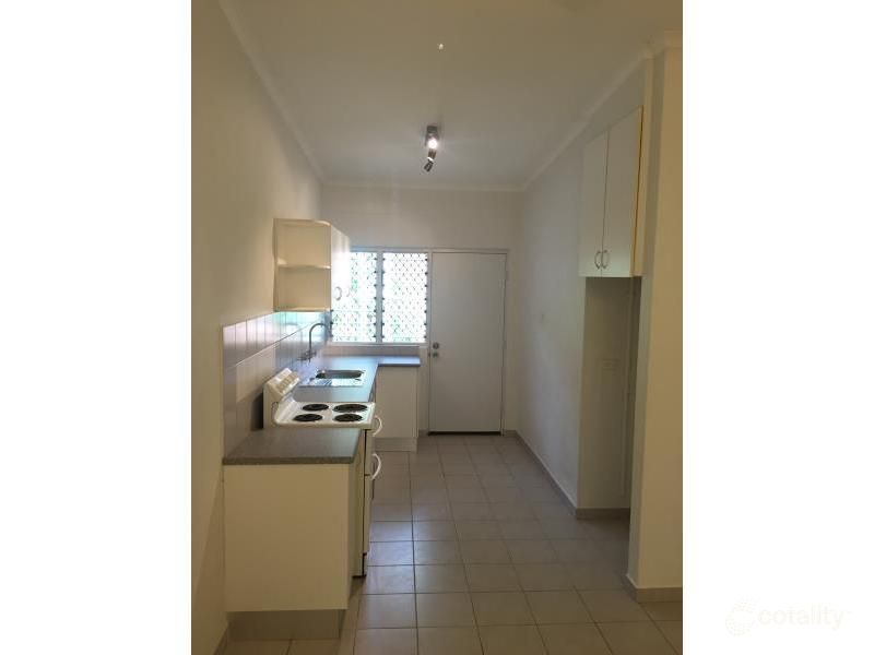 8/41 Mcminn St, Darwin City, NT 0800