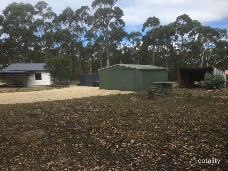 13 Toxteth Ct, Douglas River, TAS 7215
