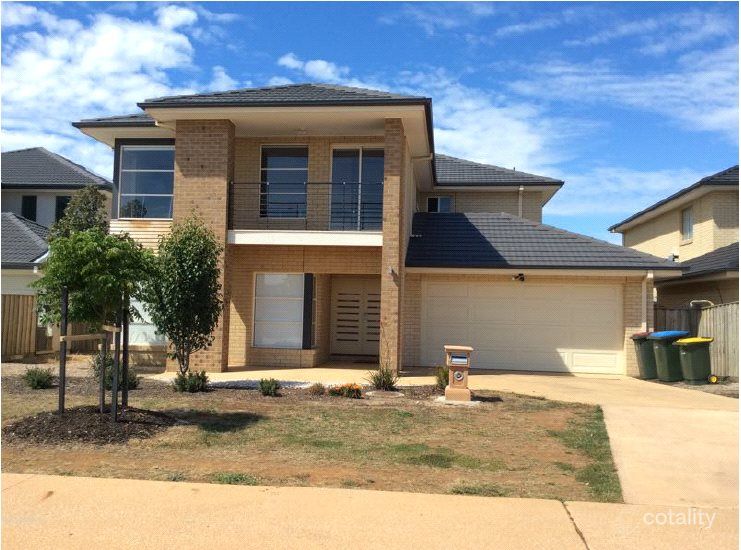 9 Rhode Island Cl, Point Cook, VIC 3030