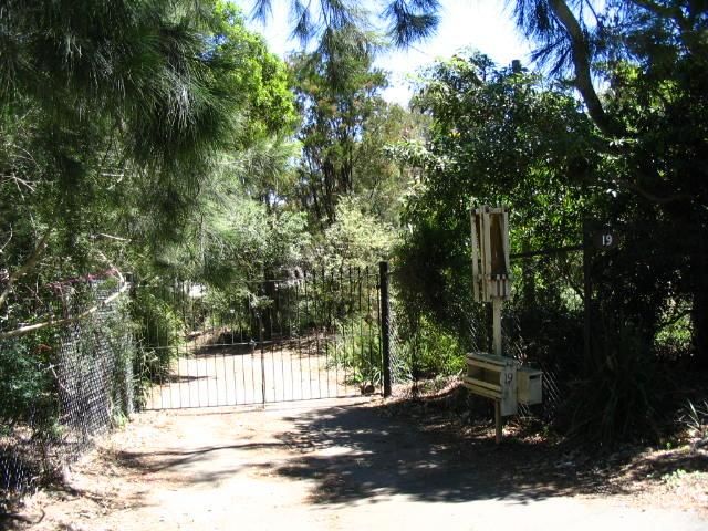 19 Myoora Rd, Terrey Hills, NSW 2084