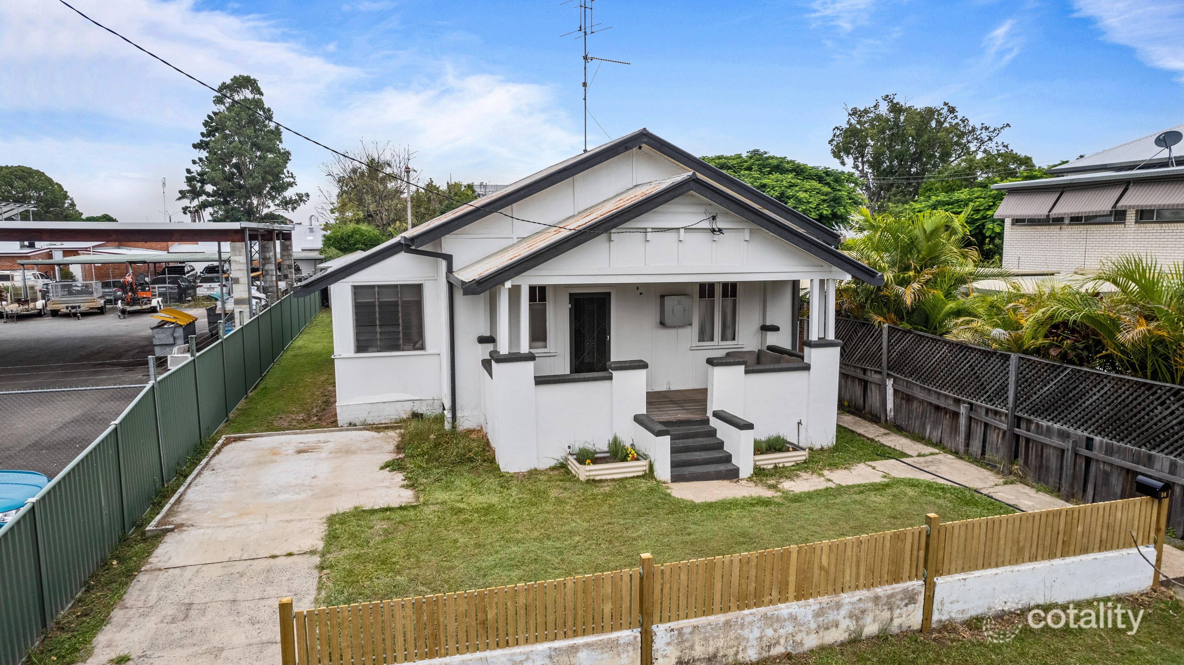 14 Queen St, Grafton, NSW 2460