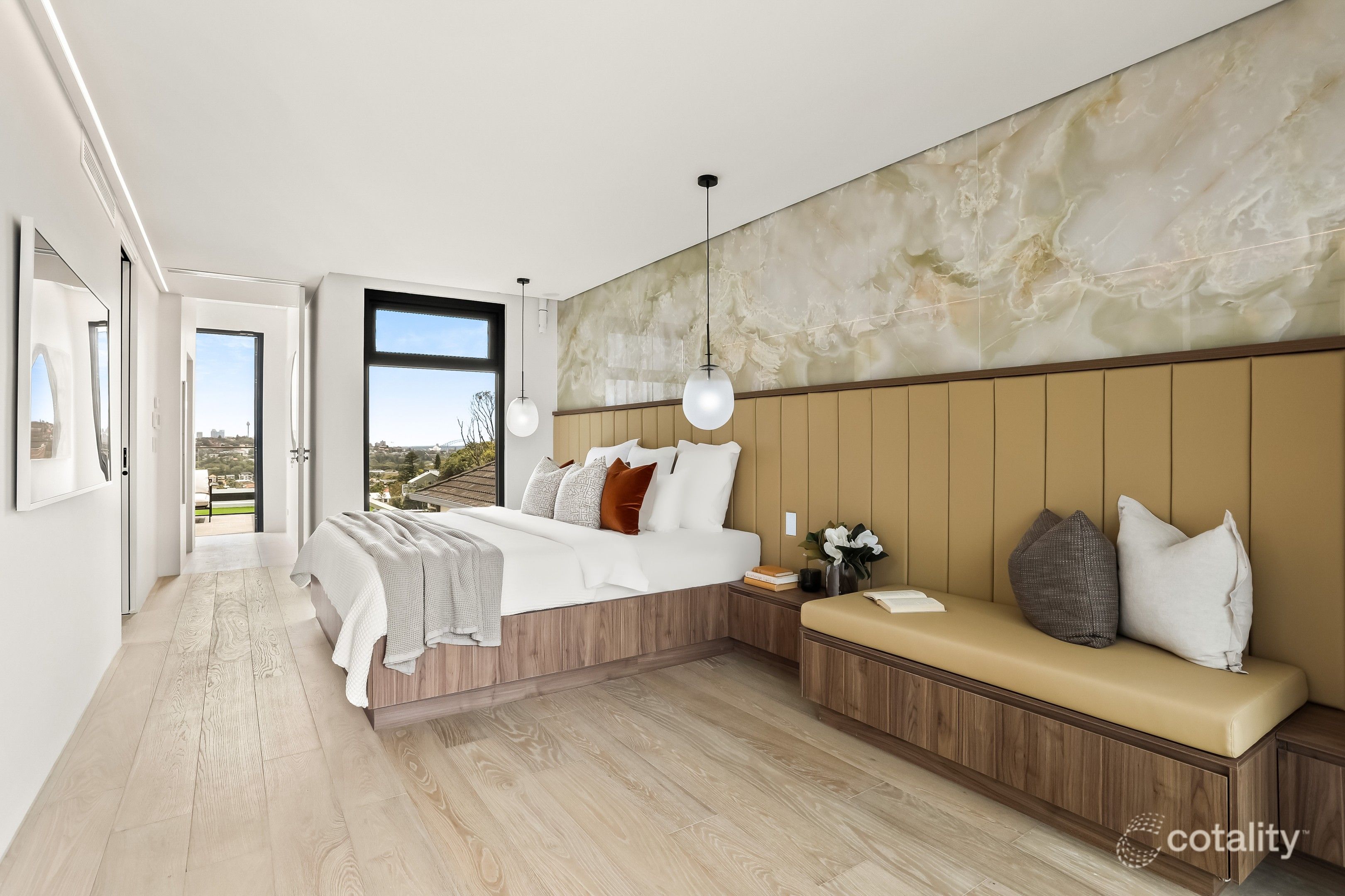 2/58 Military Rd, Dover Heights, NSW 2030