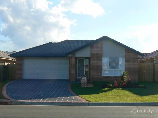 7 Manning Esp, Thornlands, QLD 4164