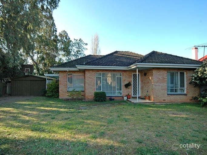 27 North Pde, Kingswood, SA 5062