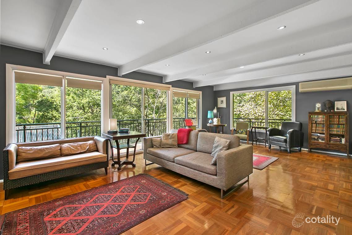 34 Monteith St, Turramurra, NSW 2074