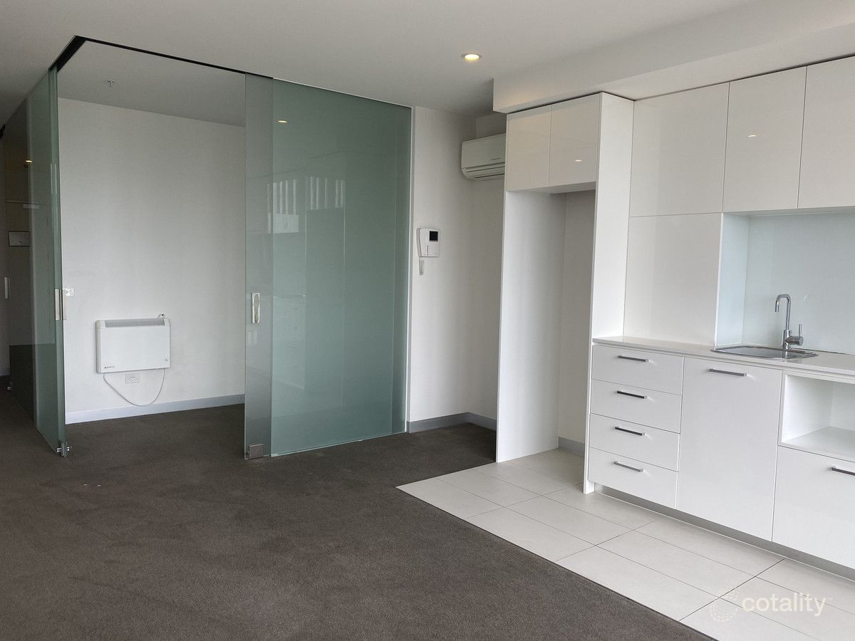 1302/6 Leicester St, Carlton, VIC 3053