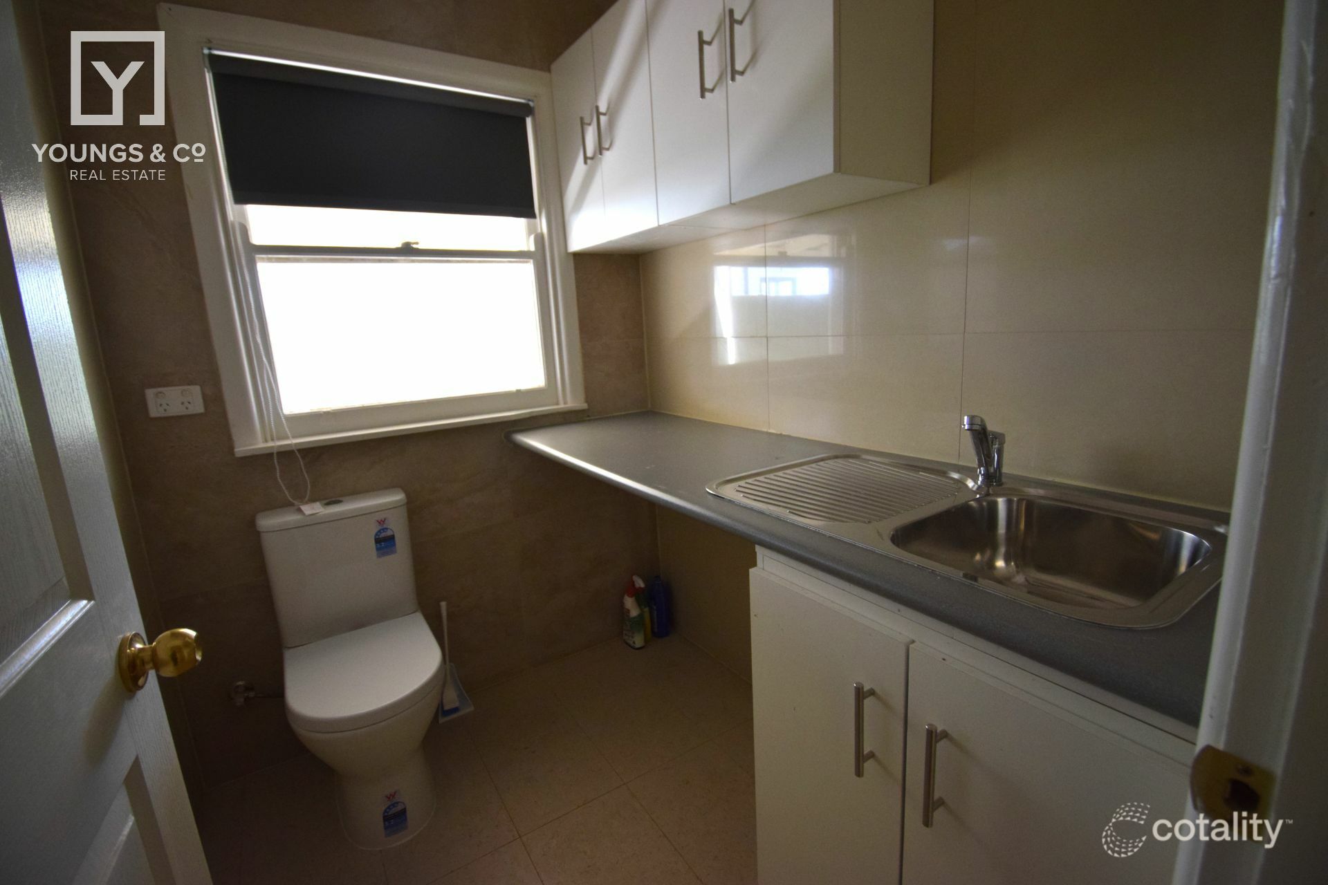 22 Echuca Rd, Mooroopna, VIC 3629