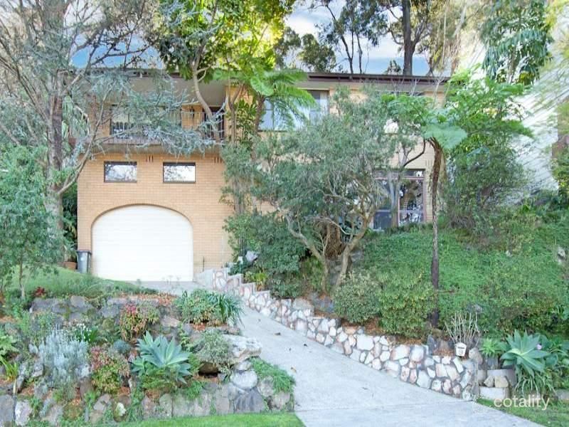 9 Cowan St, Oyster Bay, NSW 2225