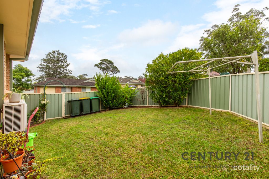 9/26 Baurea Cl, Edgeworth, NSW 2285