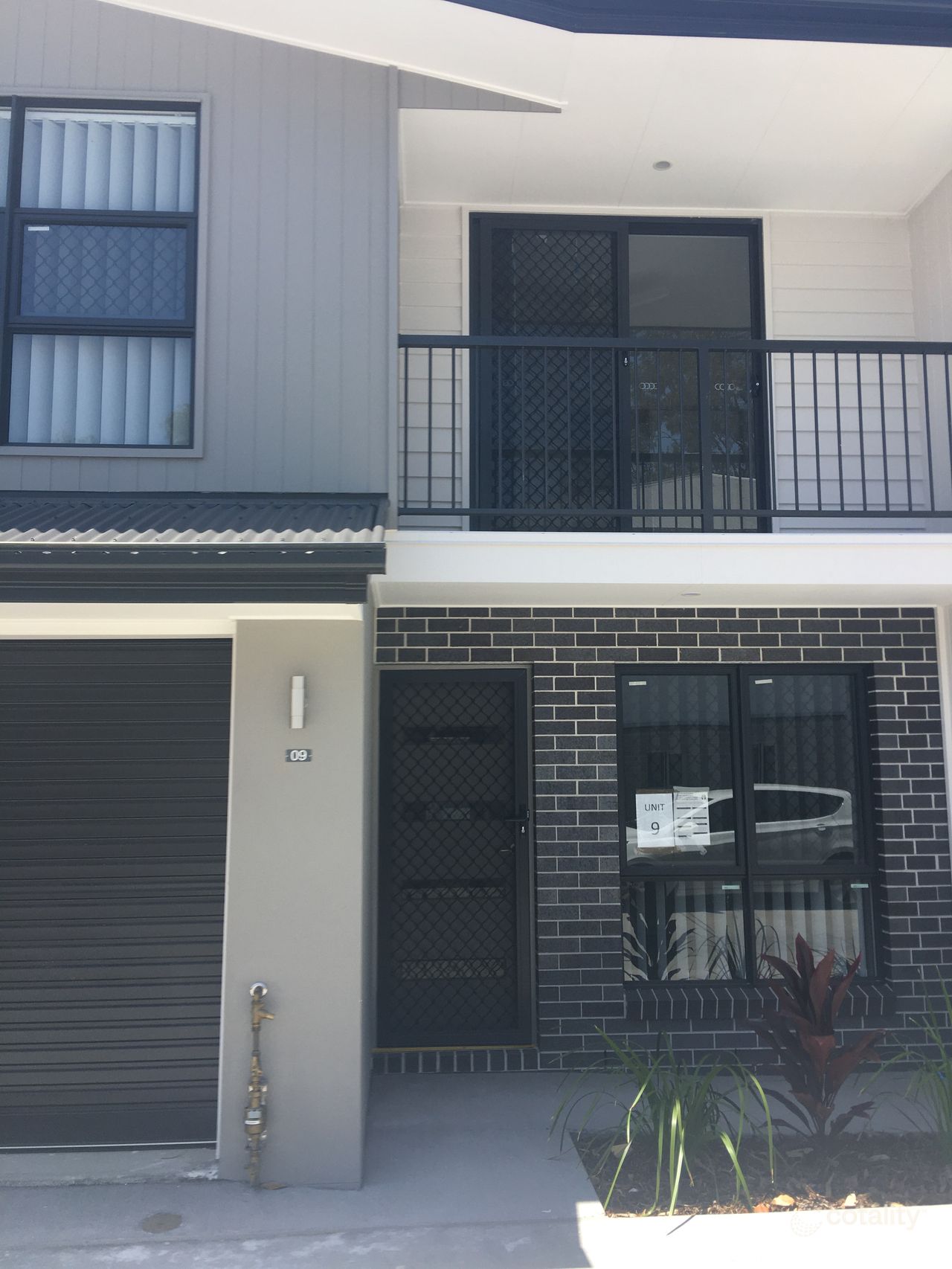9/3 Chelmsford Rd, Mango Hill, QLD 4509