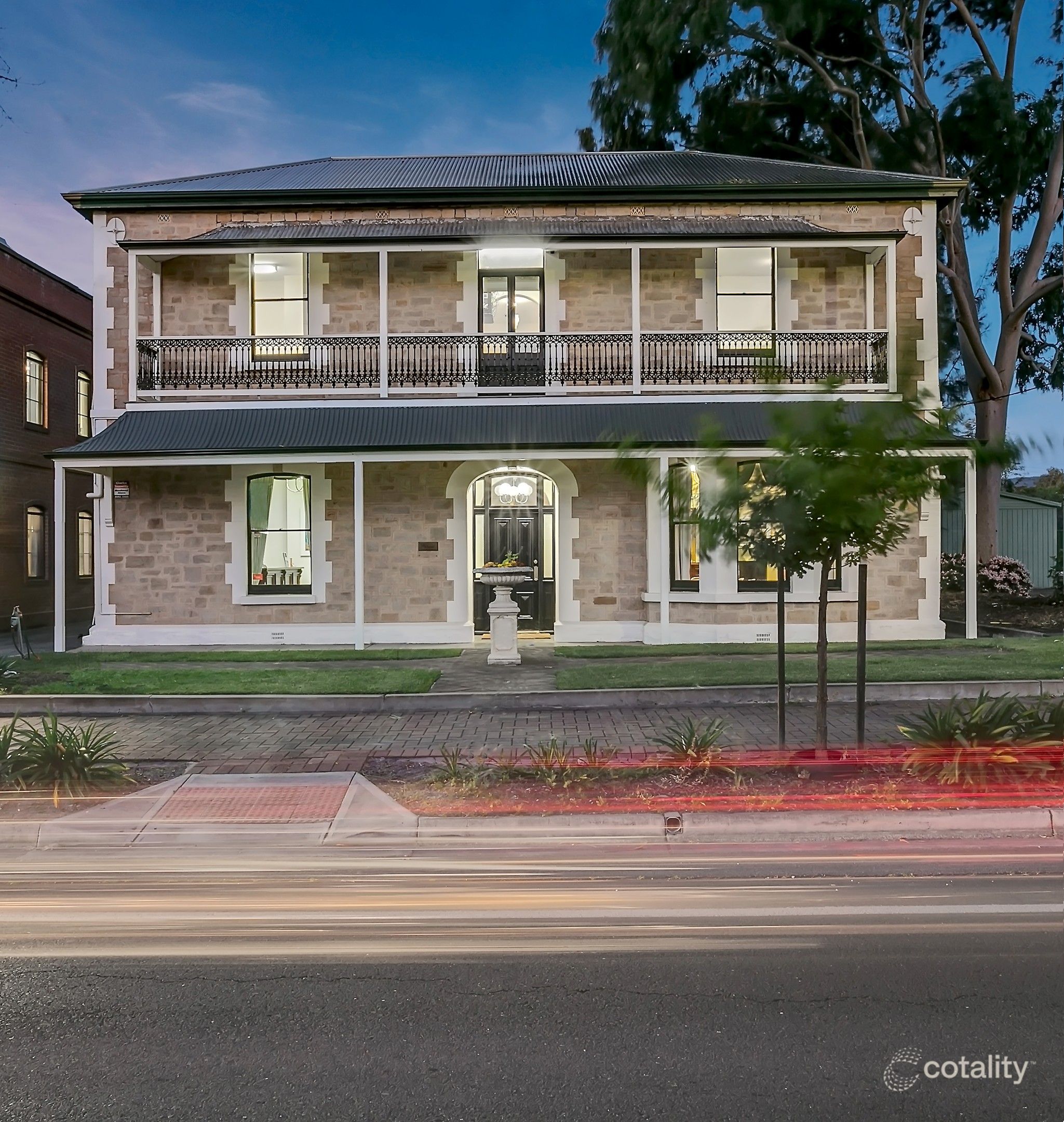 44 Fullarton Rd, Norwood, SA 5067