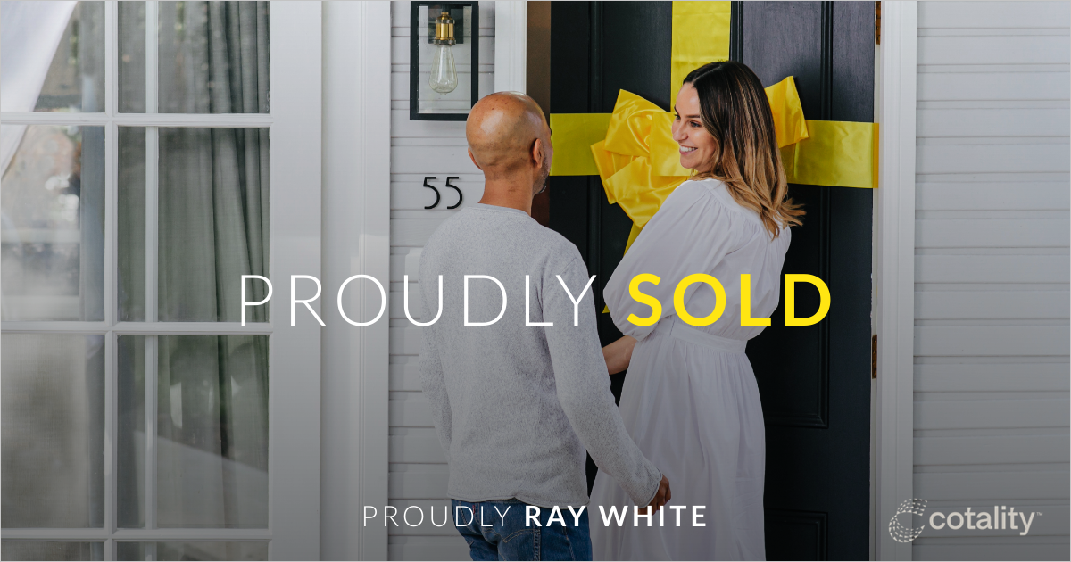 96 Sturt Rd, Warradale, SA 5046