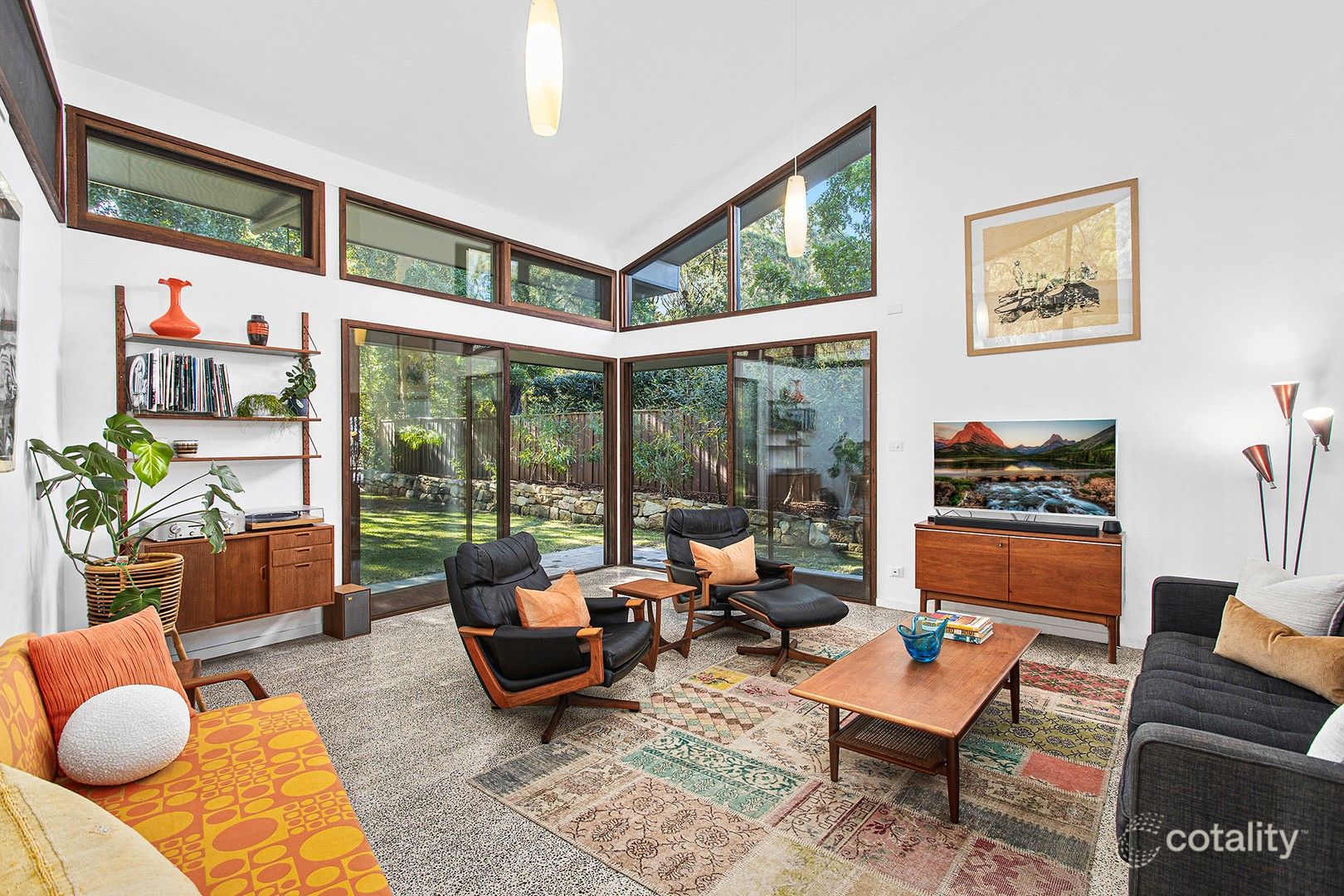 12a Gifford St, Coledale, NSW 2515