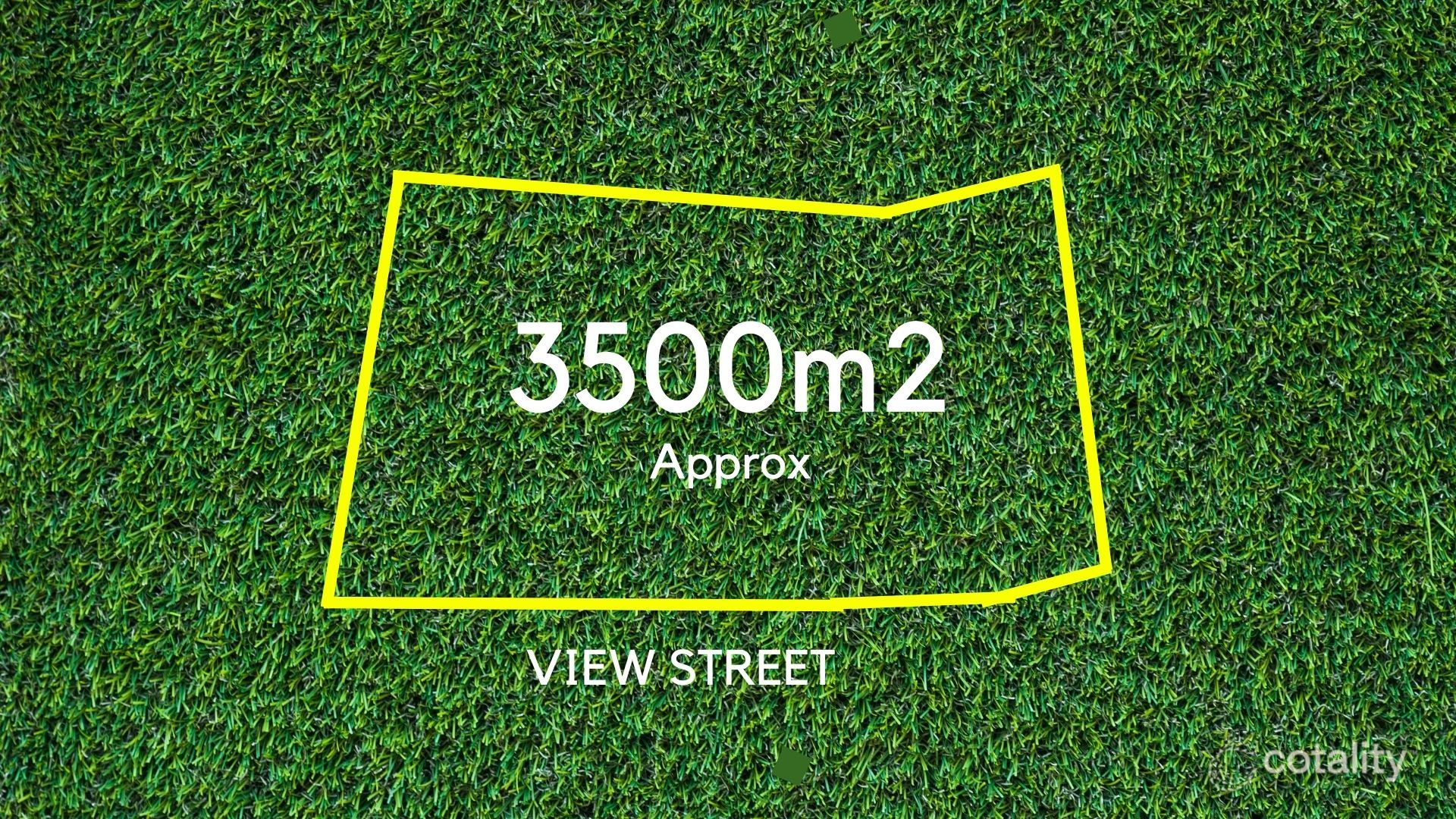 7 View St, Port Augusta, SA 5700