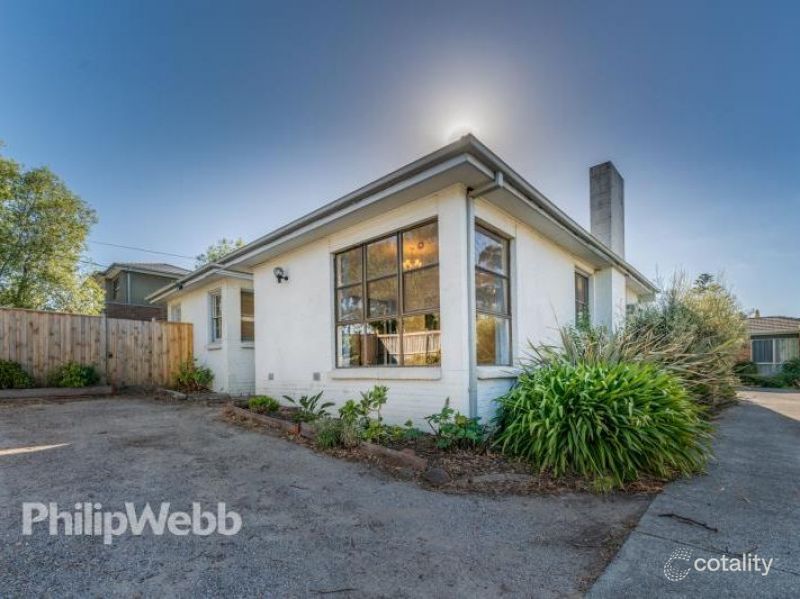 1/21 Mullum Mullum Rd, Ringwood, VIC 3134