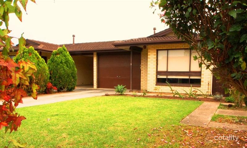 5 Stanley St, Glengowrie, SA 5044