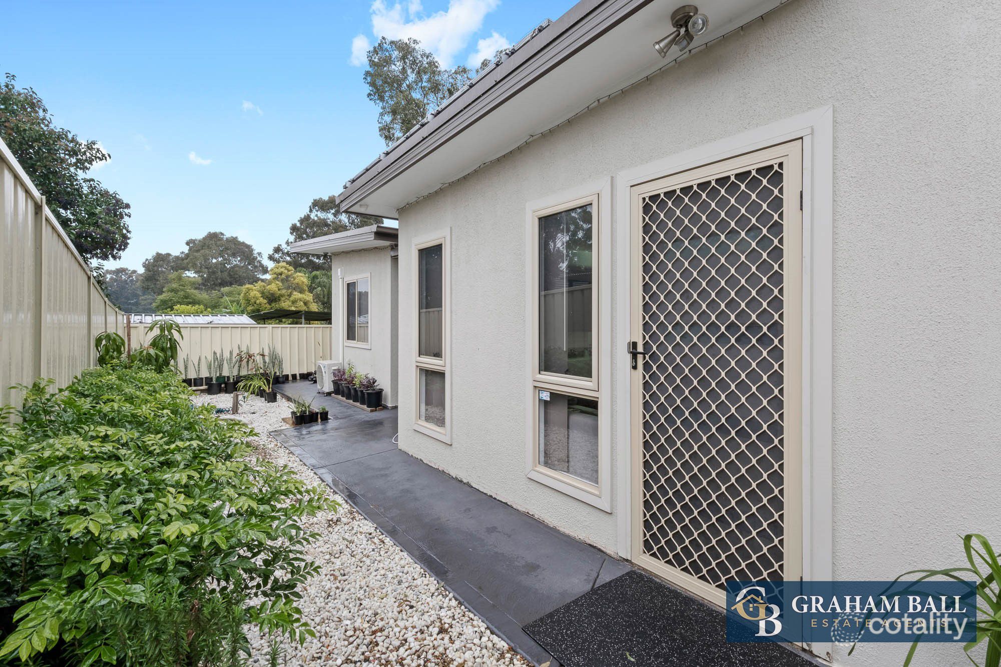 53 Guernsey St, Busby, NSW 2168