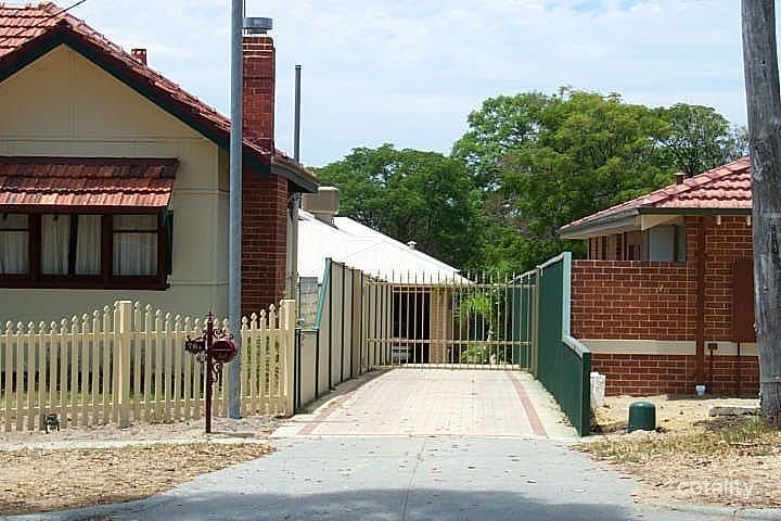 78a Mckimmie Rd, Palmyra, WA 6157