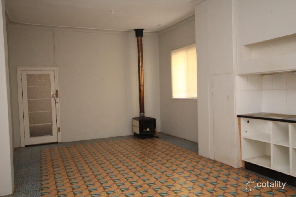 1197 Wandering-Pingelly Rd, Codjatotine, WA 6308