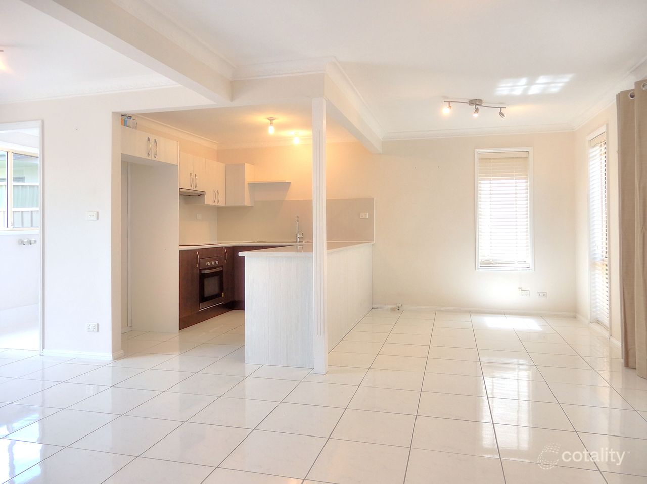2/24 Percy St, North Lambton, NSW 2299