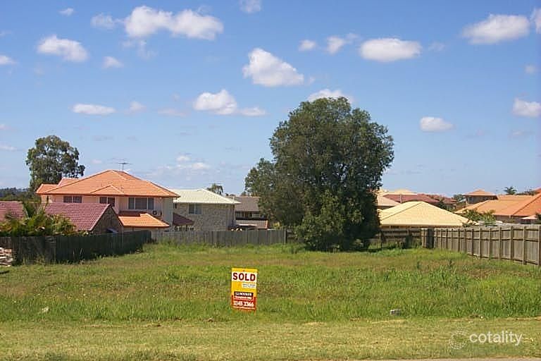 19 Palatine St, Calamvale, QLD 4116