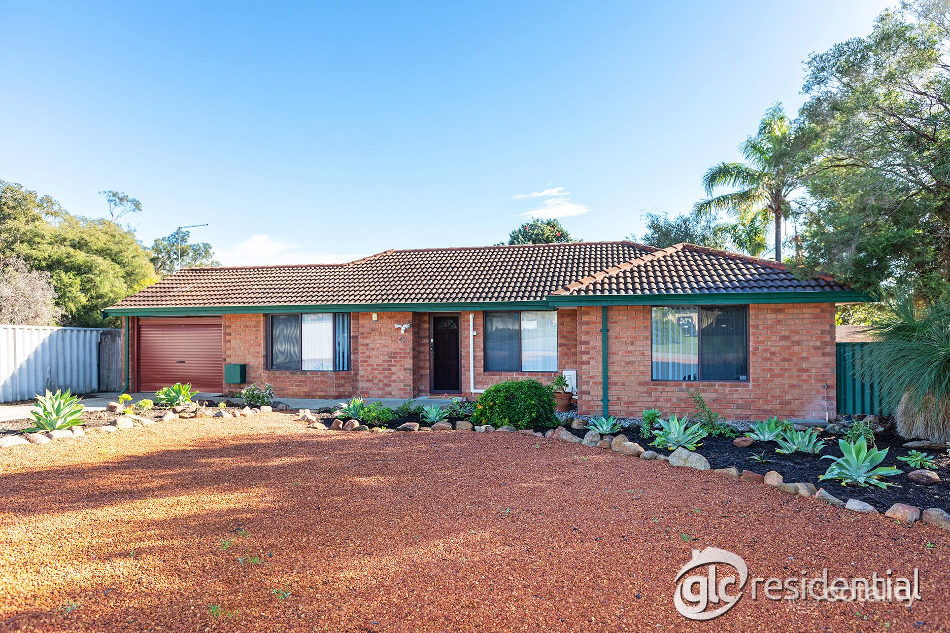 42 Allamanda Dr, South Lake, WA 6164