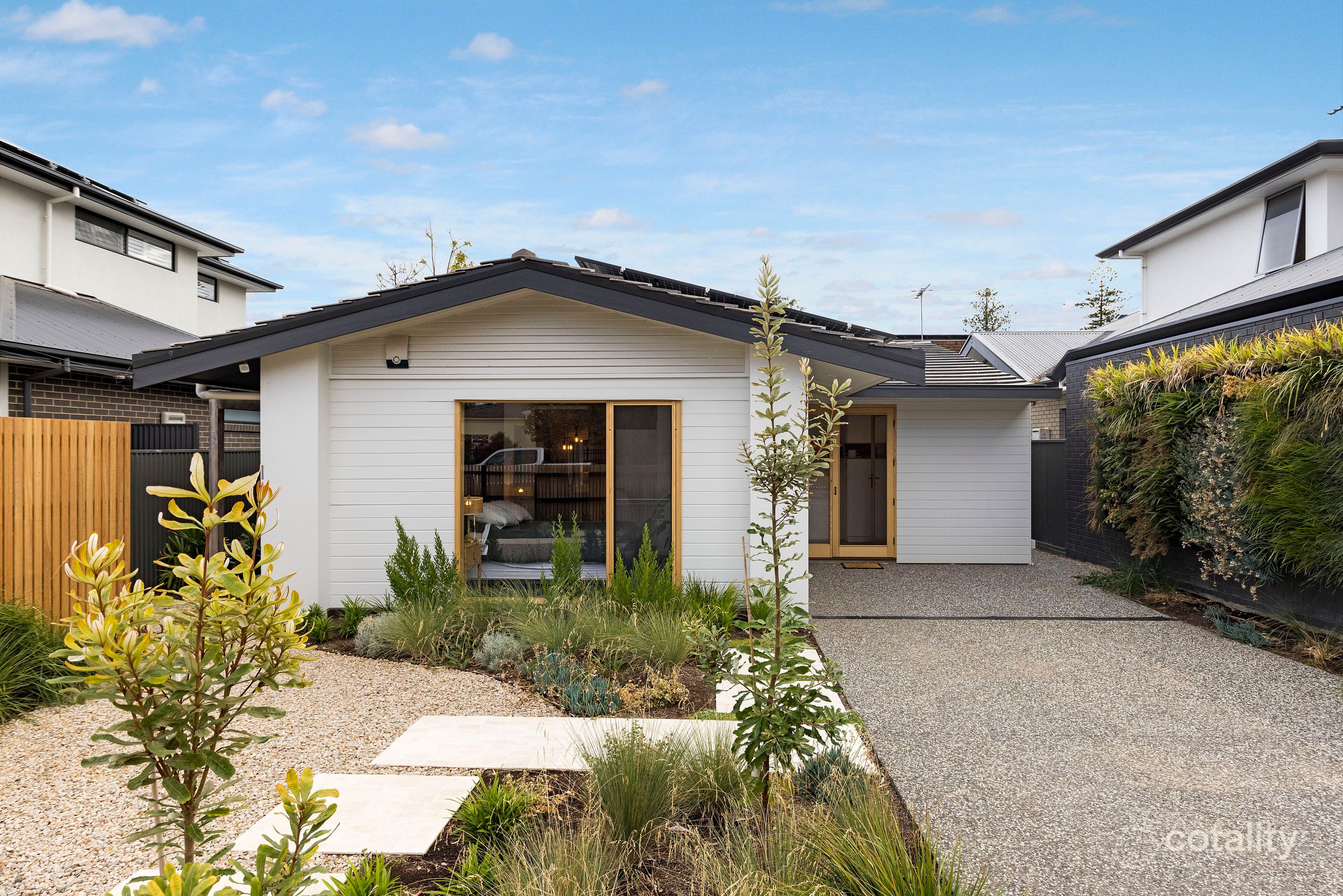 2a Salisbury St, Somerton Park, SA 5044