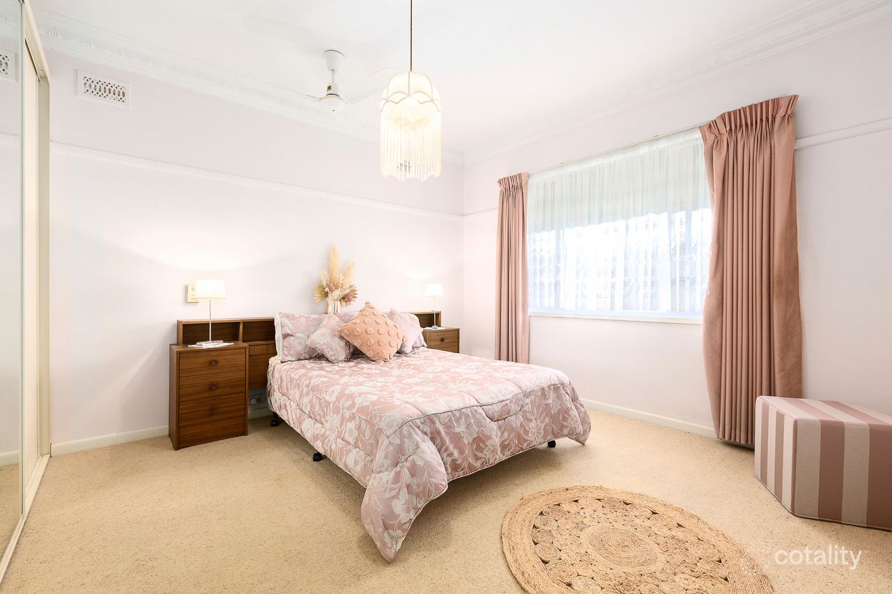 9 Rollo St, Coburg North, VIC 3058