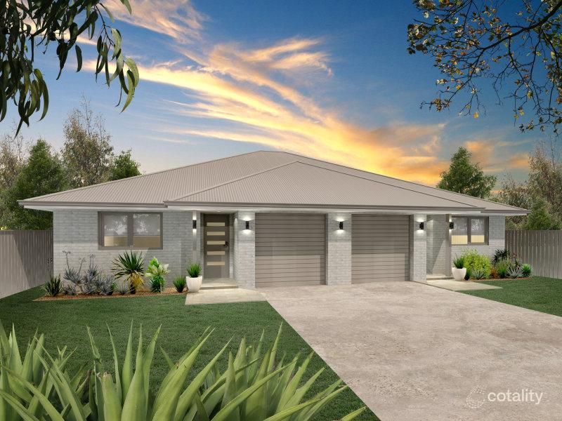 1 Urangan St, Torquay, QLD 4655